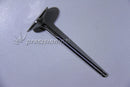 FERREA F1524P COMP PLUS VALVE FOR SUBARU I 37 5.97 104.6 3.5