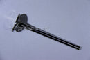 FERREA F1825P COMP PLUS EXHAUST VALVE MITSUBISHI 30.5 6.55 109.7