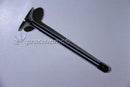 FERREA F1846P COMP PLUS EXHAUST VALVE NISSAN RB30 36MM HEAD 8MM STEM 124.5MM LENGTH