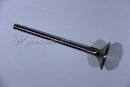 FERREA F1850P COMP PLUS EXHAUST VALVE NSSAN 30.5 6 103.65