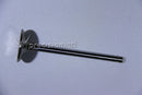 FERREA F1936P COMP PLUS EXHAUST VALVE FOR NISSAN 30.65 5.96 97.9