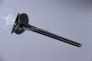 FERREA F1966P COMP PLUS EXHAUST VALVE FOR SUBARU 33 5.96 104.75 3.5