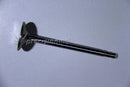 FERREA F2130P COMP PLUS EXHAUST VALVE FOR NISSAN 31.15 6.95 102.4 3.5