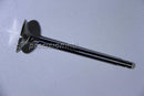 FERREA F2131P COMP PLUS EXHAUST VALVE FOR NISSAN 30.15 6.9 101.52 3.5