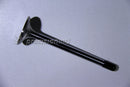 FERREA F2132P COMP PLUS EXHAUST VALVE FOR NISSAN 31.15 6.9 101.52 3.5