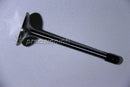FERREA F2150P COMP PLUS EXHAUST VALVE 30.6 5.96 88.95 RB25DET FOR NISSAN