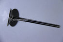 FERREA F2202P COMP PLUS EXHAUST VALVE CHEV SB 1600 11/32 5460