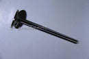 FERREA F2202P COMP PLUS EXHAUST VALVE CHEV SB 1600 11/32 5460