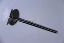 FERREA F2220P COMP PLUS EXHAUST VALVE CHEV SB 1625 11/32 5560