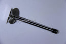 FERREA F2226P COMP PLUS EXHAUST VALVE FOR NISSAN 39.1 7.94 118.8