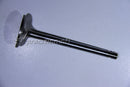 FERREA F5005 5000 SERIES S/S EXHAUST VALVE CHEV SB 1600 11/32 4910