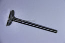 FERREA F5025 5000 SERIES S/S EXHAUST VALVE CHEV SB 1600 11/32 5010