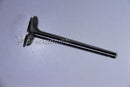 FERREA F5040 5000 SERIES S/S EXHAUST VALVE CHEV SB 1650 11/32 5060