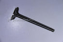 FERREA F5049 5000 SERIES S/S EXHAUST VALVE CHEV SB1500 11/32 5010