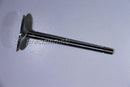 FERREA F5059 5000 SERIES S/S INLET VALVE FORD 1940 11/32 5075