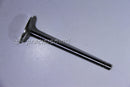 FERREA F5104 5000 SERIES S/S EXHAUST VALVE CHEV SB 1500 11/32 4935