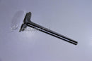 FERREA F5145 5000 SERIES S/S EXHAUST VALVE FORD 1760 11/32 5060