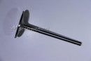 FERREA F5147 5000 SERIES IN VALVE CHEV BB 2190 11/32 5221 .250 12