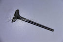FERREA F6076 6000 SERIES S/S EXHAUST VALVE FOR SUBARU 33 6 104.75
