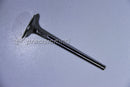 FERREA F6097 6000 SERIES S/S EXHAUST VALVE FOR TOYOTA 30 5.98 99.1