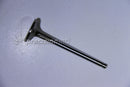 FERREA F6099 6000 SERIES S/S EXHAUST VALVE FOR TOYOTA 29 5.98 99.1 3.5