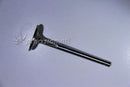 FERREA F6100 6000 SERIES S/S EXHAUST VALVE CHEV SB 1600 11/32 4960