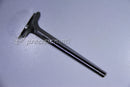FERREA F6104 6000 SERIES S/S EXHAUST VALVE CHEV SB 1600 11/32 5010