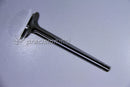 FERREA F6107 6000 SERIES S/S EXHAUST VALVE CHEV SB 1500 11/32 4960