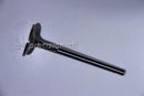 FERREA F6108 6000 SERIES S/S EXHAUST VALVE CHEV SB 1600 11/32 4960