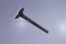FERREA F6124 6000 SERIES S/S EXHAUST VALVE FORD 1710 11/32 5060
