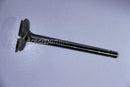 FERREA F6145 6000 SERIES S/S EXHAUST VALVE CHEV SB 1600 11/32 5010