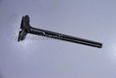 FERREA F6160 6000 SERIES S/S EXHAUST VALVE CHEV SB 1600 11/32 5300