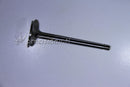 FERREA F6179 6000 SERIES S/S EXHAUST VALVE FORD 1650 11/32 5060