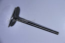 FERREA F6189 6000 SERIES S/S VALVE BBC I 2190 11/32 5344