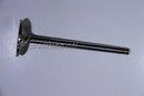 FERREA F6233 6000 SERIES S/S EXHAUST VALVE GM LS SER 1600 .313 4915 .160