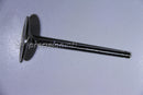 FERREA F6234 6000 SERIES S/S INLET VALVE CHEV SB 2055 .3135 4900 .160 -