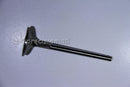 FERREA F6235 6000 SERIES S/S EXHAUST VALVE GM LS V8 1600 .313 4915 .160