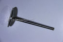 FERREA F6236 6000 SERIES S/S INLET VALVE CHEV SB 2080 .3135 4900 .160 -