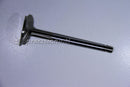 FERREA F6238 6000 SERIES S/S INLET VALVE BUICK 1775 11/32 4735