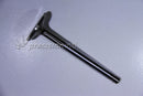 FERREA F6244 6000 SERIES S/S EXHAUST VALVE CHRYSLER 1600 3/8 4970
