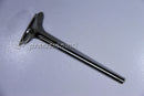 FERREA F6267 6000 SERIES S/S EXHAUST VALVE CHEV SB 1600 .313 5015 .160 -