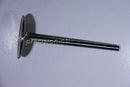 FERREA F6268 6000 SERIES S/S INLET VALVE CHEV SB 2080 .3135 5000 .160 -