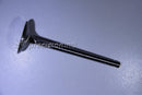 FERREA F6271 6000 SERIES S/S EXHAUST VALVE CHEV SB 1.570 .313 4.915 .160 24