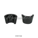 FERREA K10037 VALVE LOCKS COLLETS 1 PAIR FOR TOYOTA ST RADIAL LOC 6