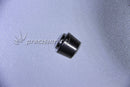 FERREA K11005 VALVE LOCKS COLLETS 1 PAIR TI LS7 11/32 +.050