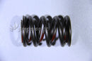 FERREA S10034 DUAL VALVE SPRING FOR TOYOTA 3SGTE 1990-95