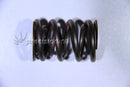 FERREA S10071 DUAL VALVE SPRING FOR SUBARU EJ20 WRX 2001-2008