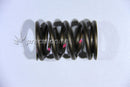 FERREA S10090 DUAL VALVE SPRING FOR NISSAN RB26 1989-2002