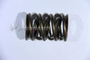 FERREA S10112 DUAL VALVE SPRING SUITS FOR NISSAN RB25T