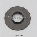 FERREA SL1038 SPRING SEAT LOCATOR FOR SUBARU EJ25D 2.5L
